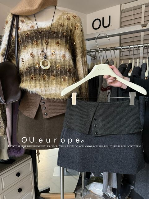 82c386f93025b007d420db256a002178