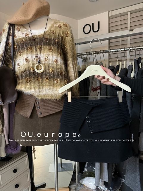 5ee0eccbb408c76c4c11de66055aa8af