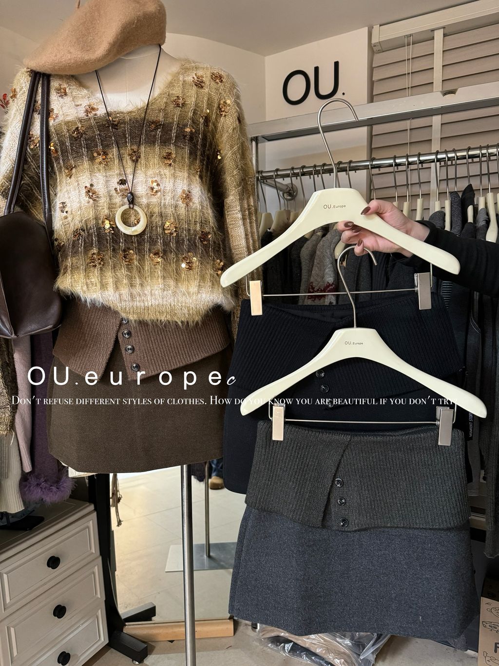 bf7601d8655731c5a813a0abcbc781bd