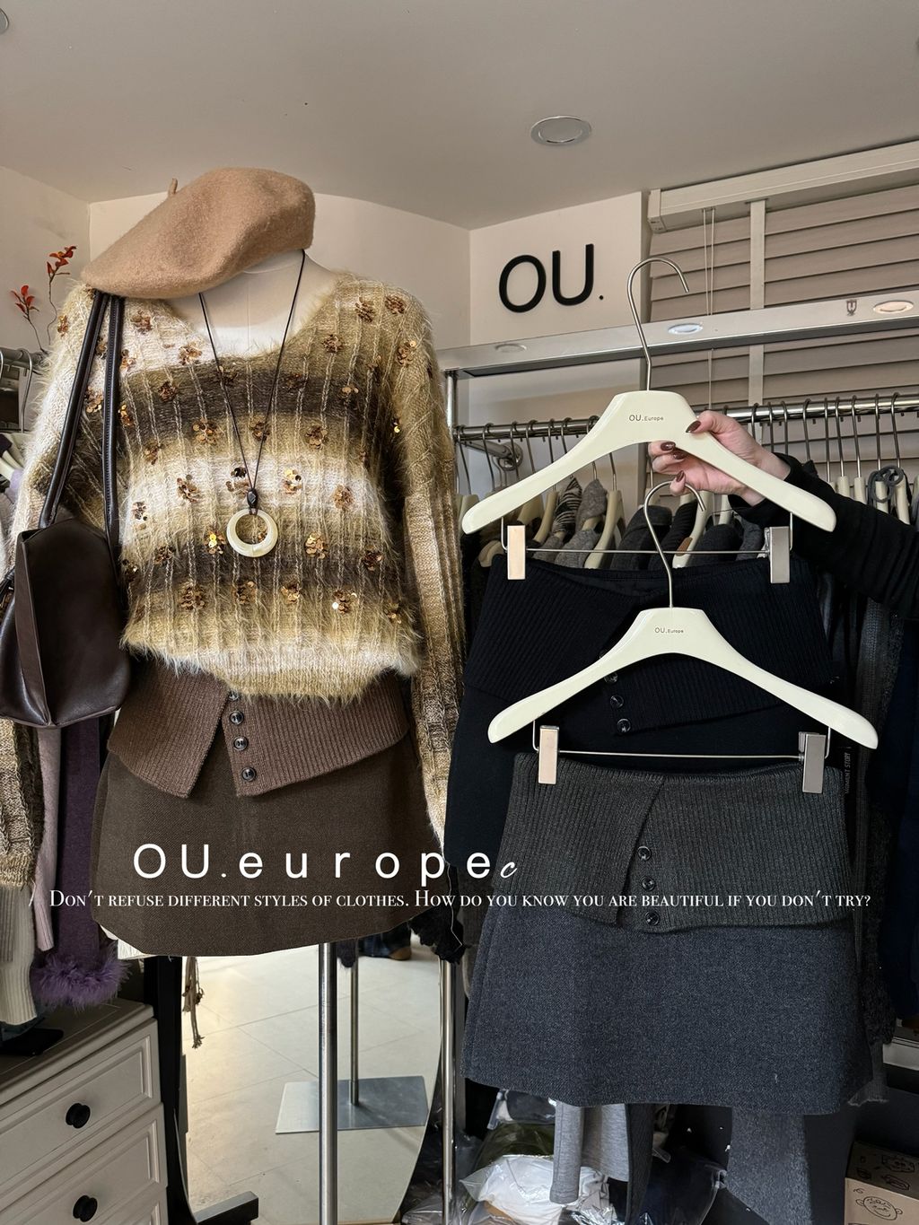 db9f800f5fe6ebfd0bb173987bd849bd