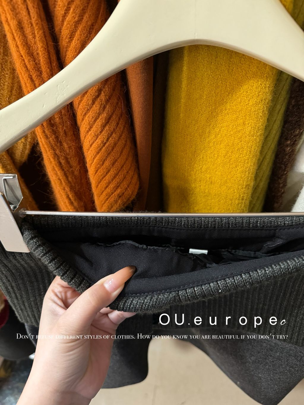 45a357cc9d94dfb2c9b4c6acc1d0a0f1