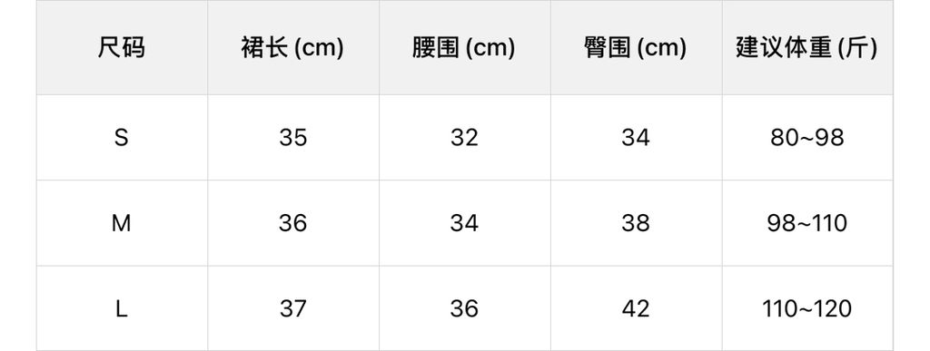 2e316a7970880cce2642a8b16a83fc92