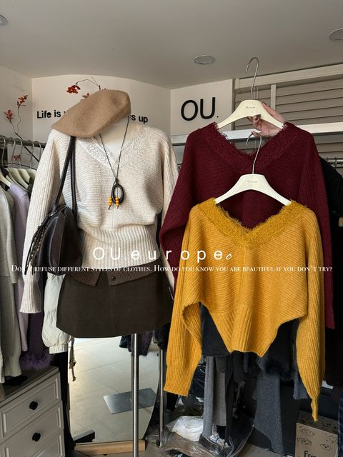 816a368e373fe3e4f6dab350be242b7f