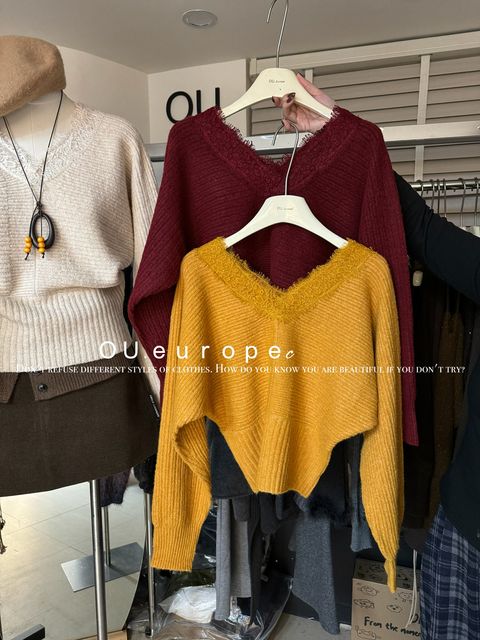 d93c0f3475ea576b5ebadfafa44fa067