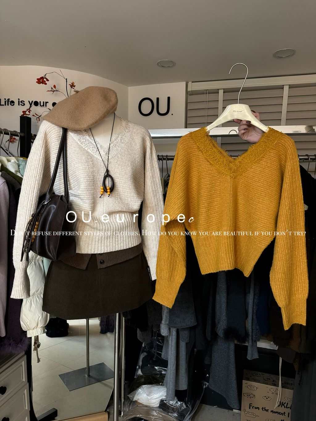 793586121ecaa8b3379a9bb74dcd1e5a