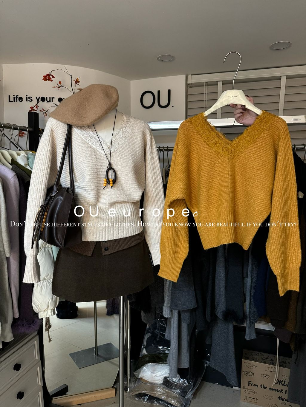 a869f4fcbdf4e6e12af6721f4de1aba4