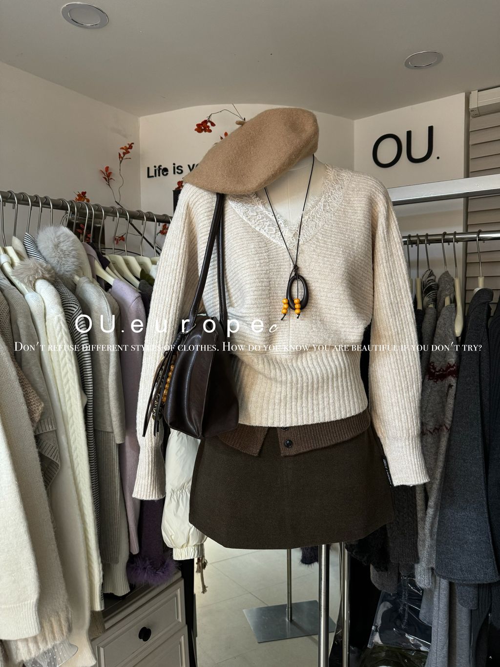 d4e06b5483cd1e3e0a62f313c8f889fa