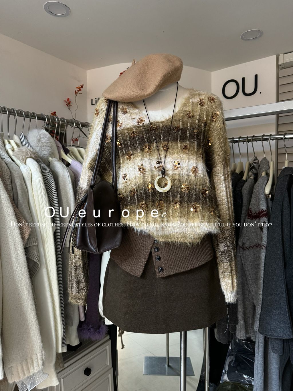 c90de9add97c89e5519c391d5dfd39b2