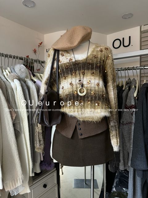 4e7b5a861fdf2ed172eb724ec2137d25