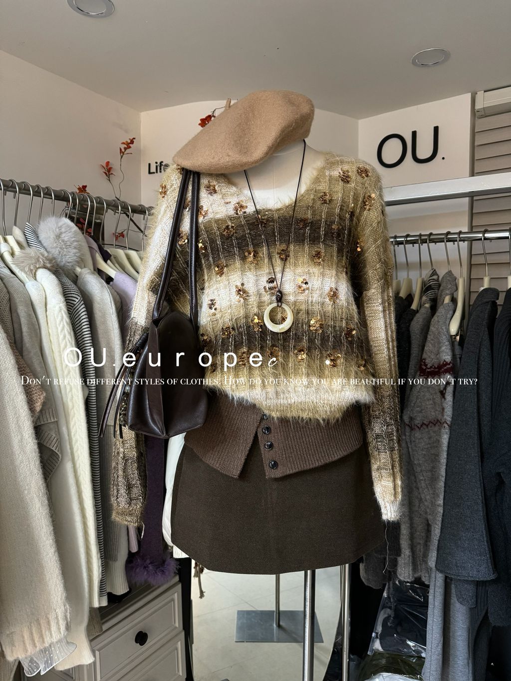 c196f6aaf6984a55436f18819e5a4cc9