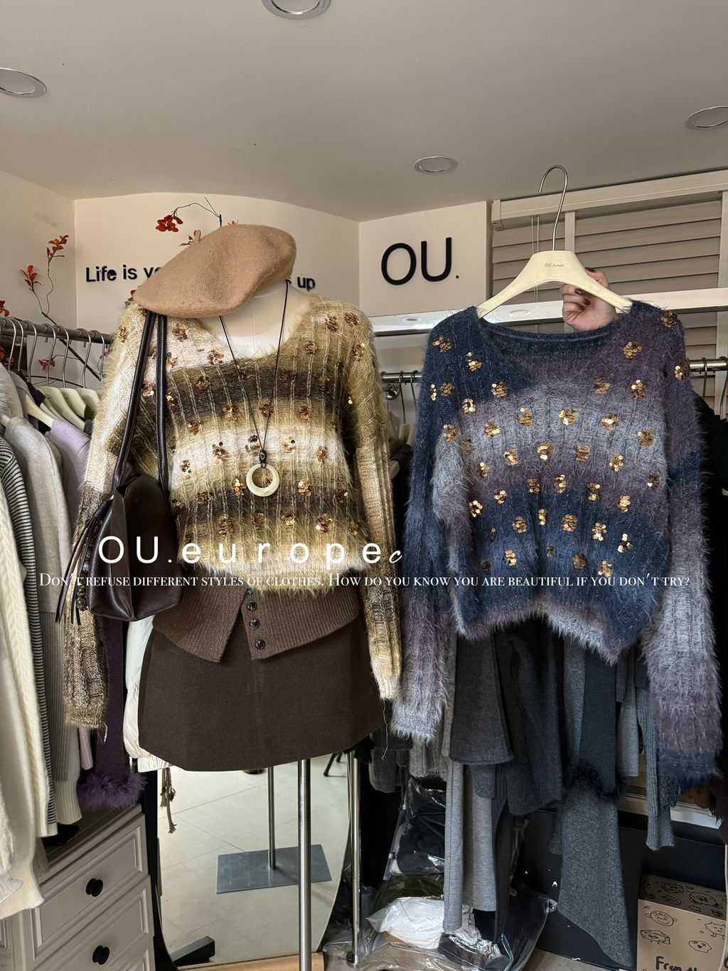 6eadd04b09dd719446b0519d701cdf01