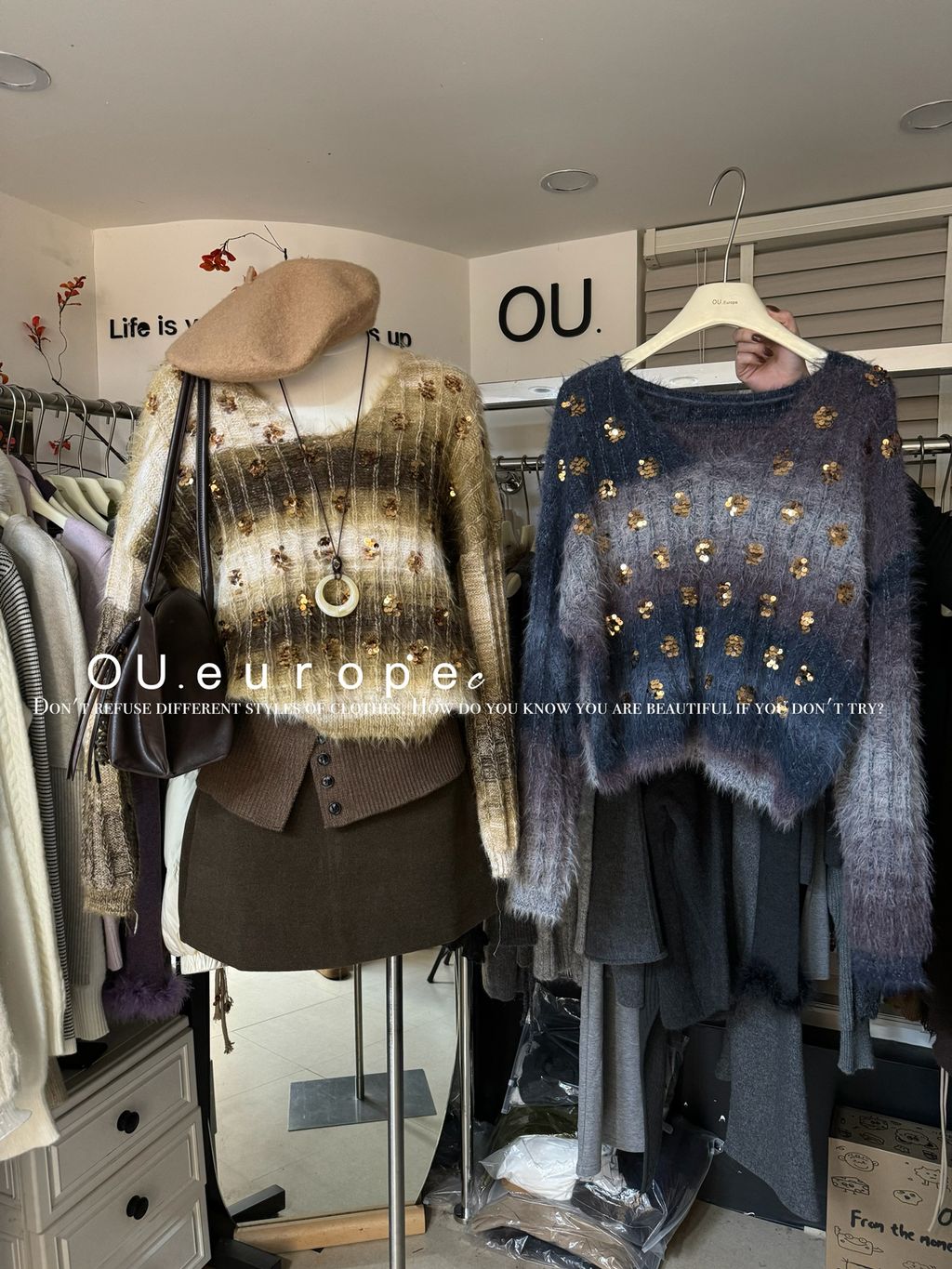 87ba646be0d711032a9cf860d03326ce