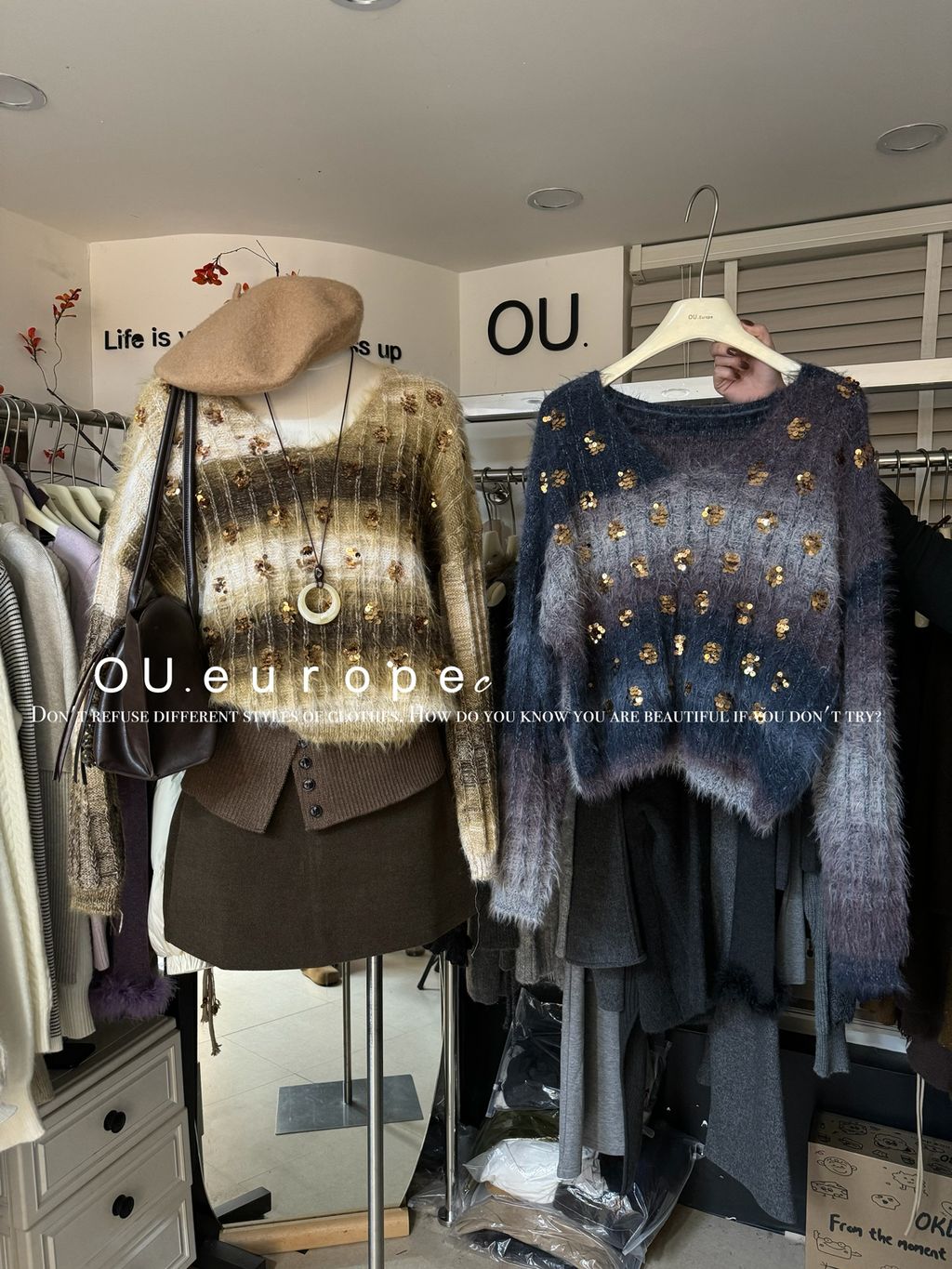 b2bf25c2a508c738ba82a51f0d4e3355