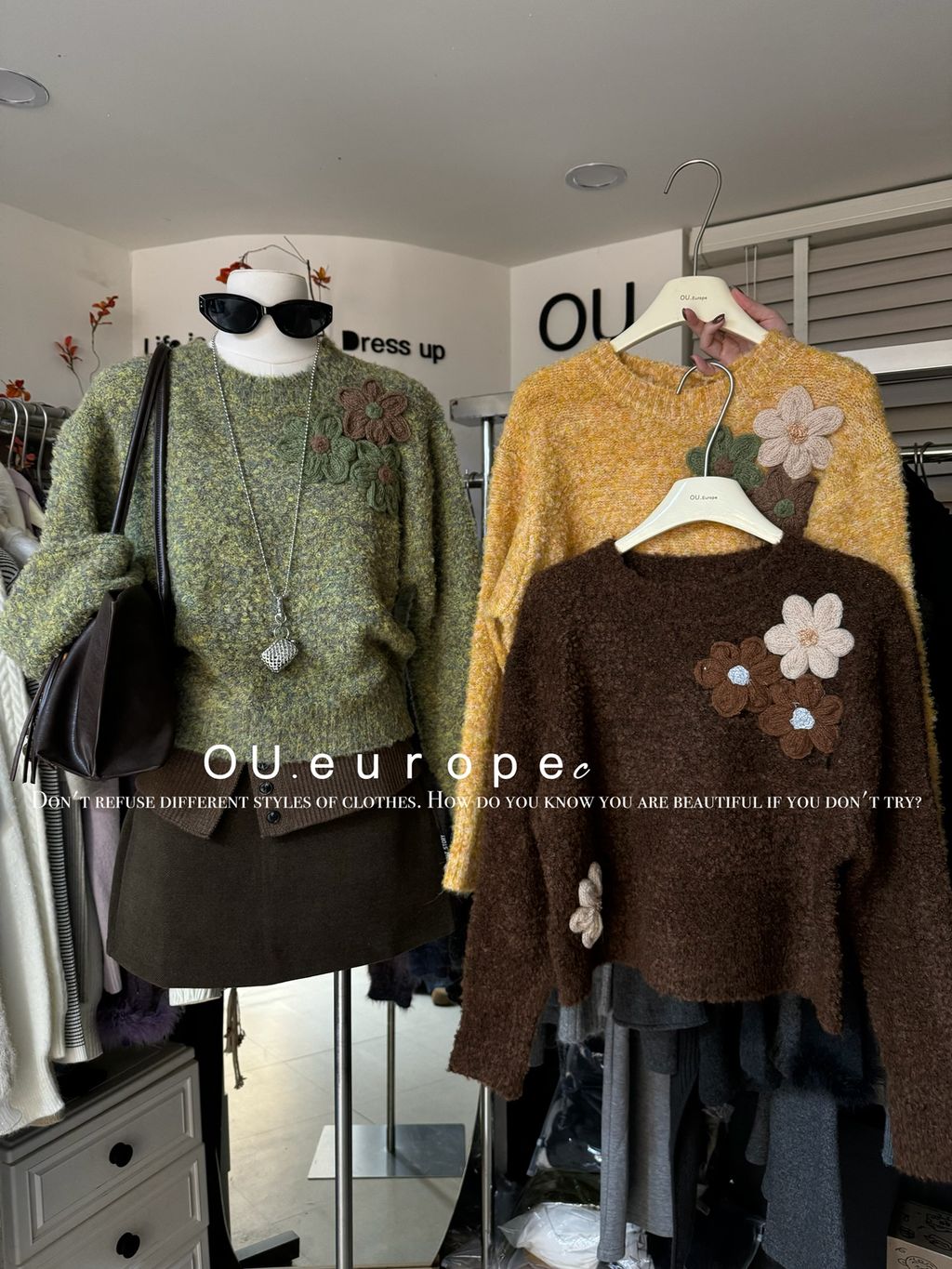 5fa07502dba4ce667ce1786dd185b713