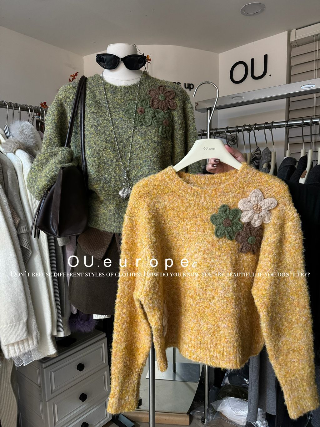 59756a1383af24f4fcb1c49af7a66a5b