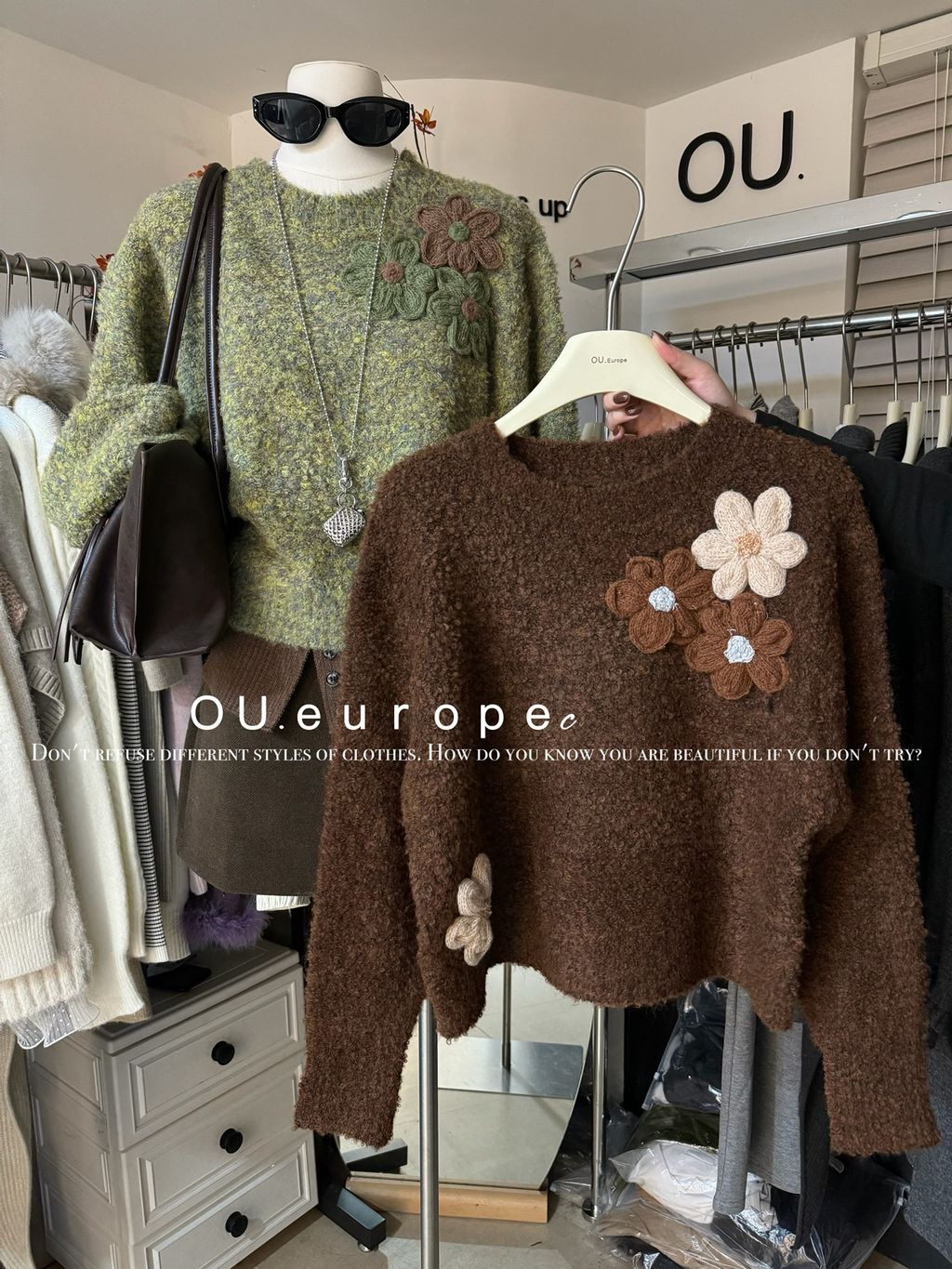 abee32a3c997c60dbfca95725a582b19