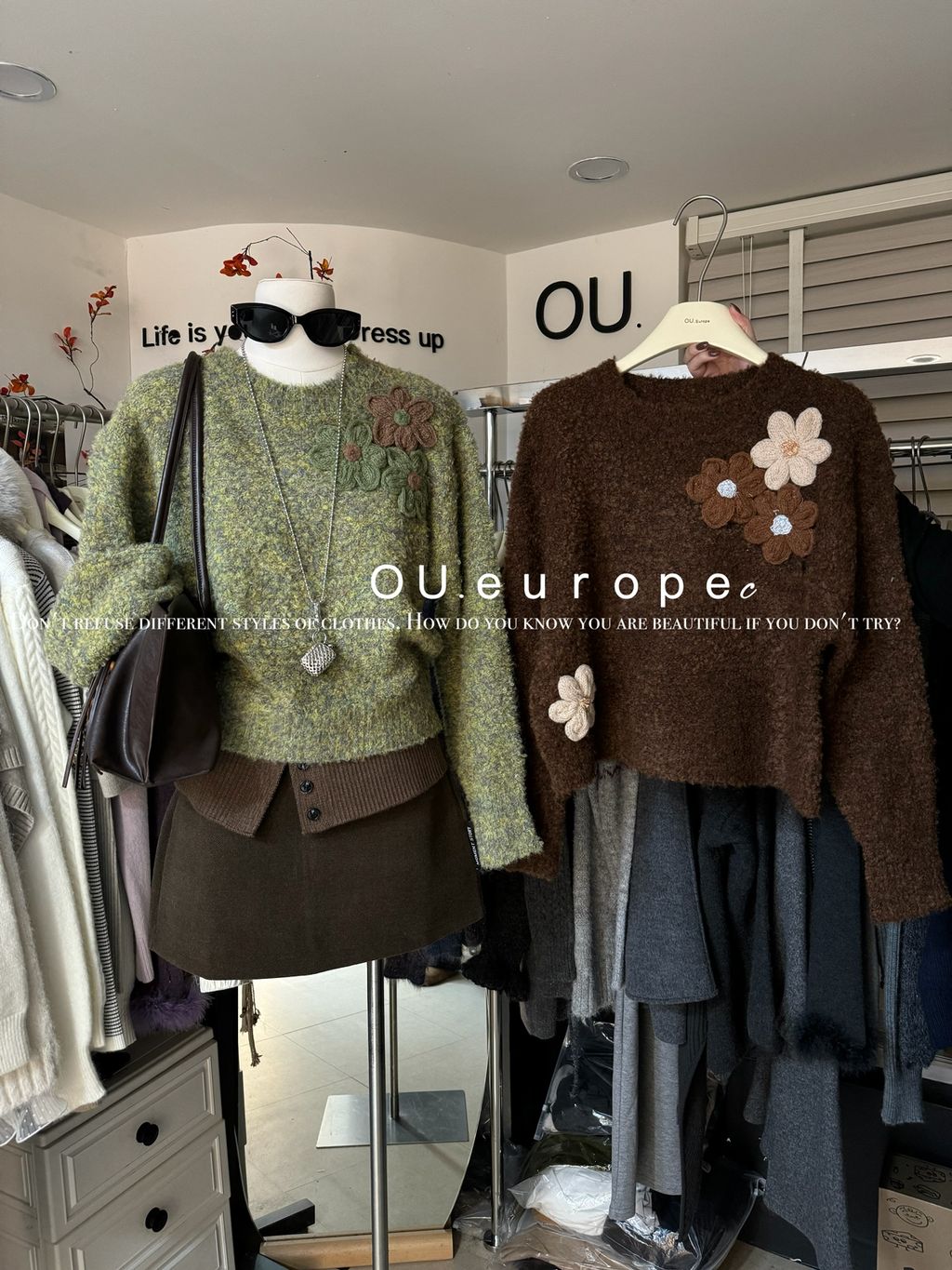 51571591d4b26c5073ecc2e0a40a74a0