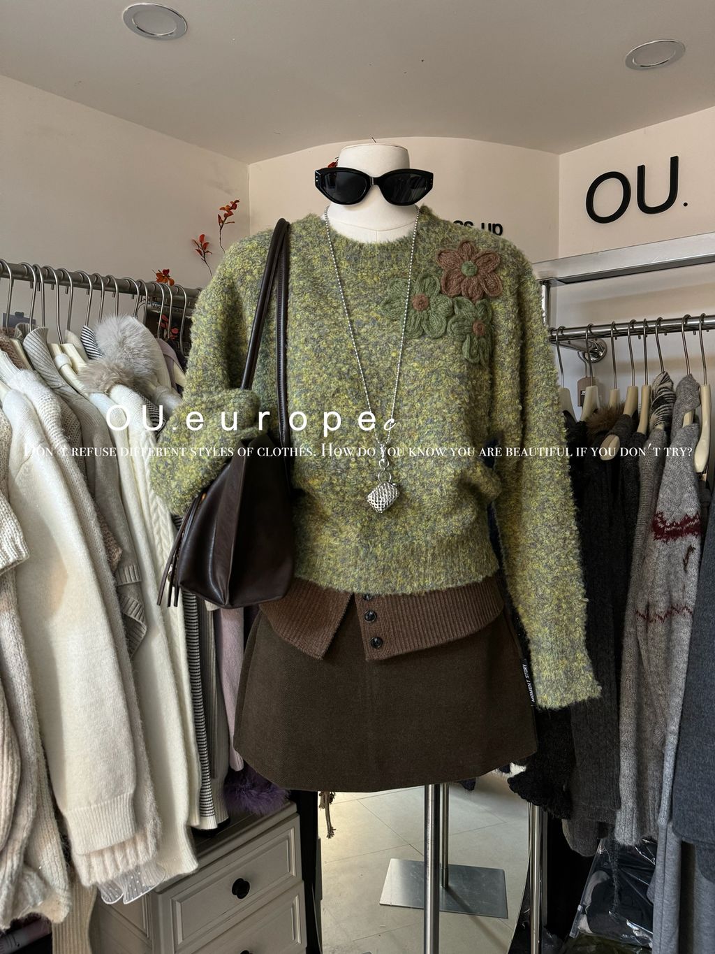 ba8a95cefc8baf8b902a62b426ca45bd