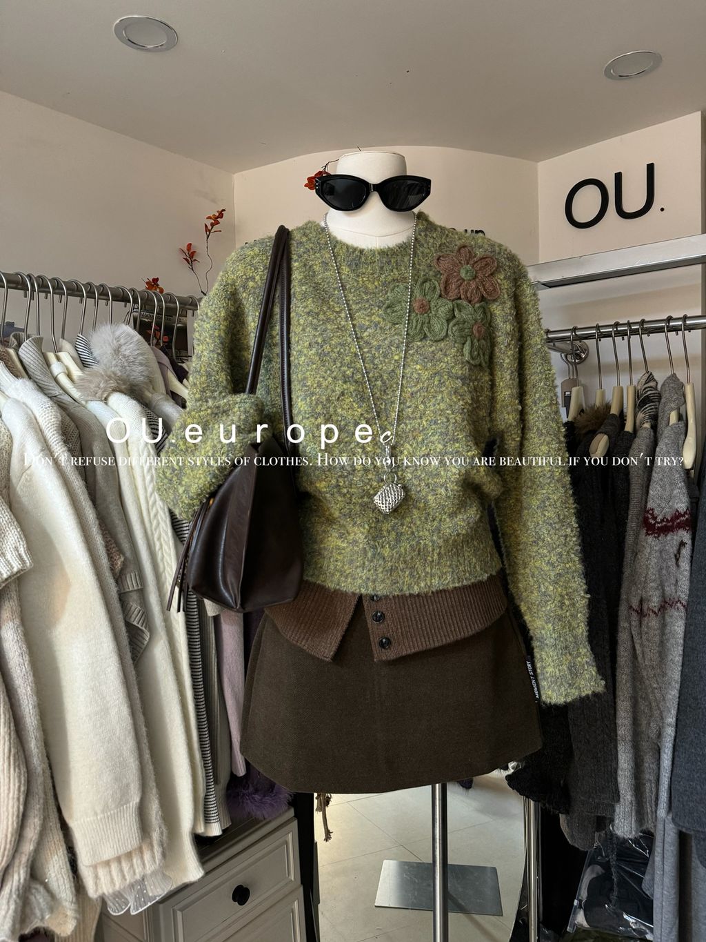 812ef9f8b9bff2714b5340bc3ed4dfbd