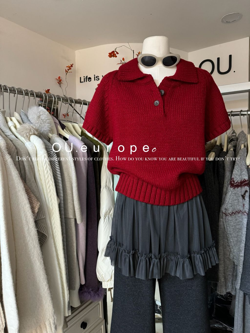 54e73d3894eda0edc29f274fe4719452