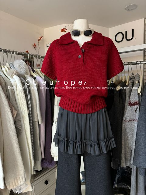 7a18113d2fe100c846455136e5423817