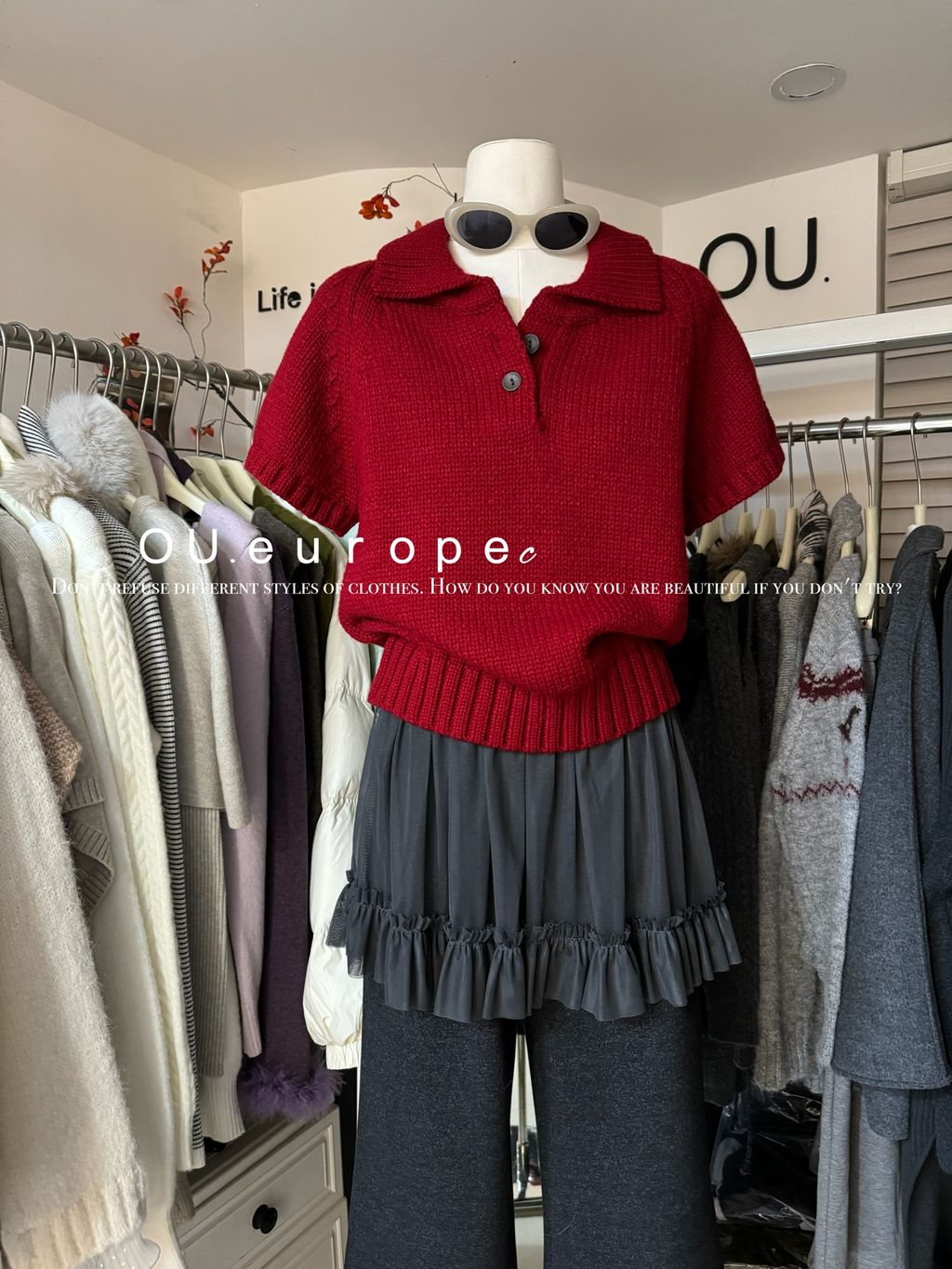 04b572d5aff2c998ea5a0ffd21cb5ec1