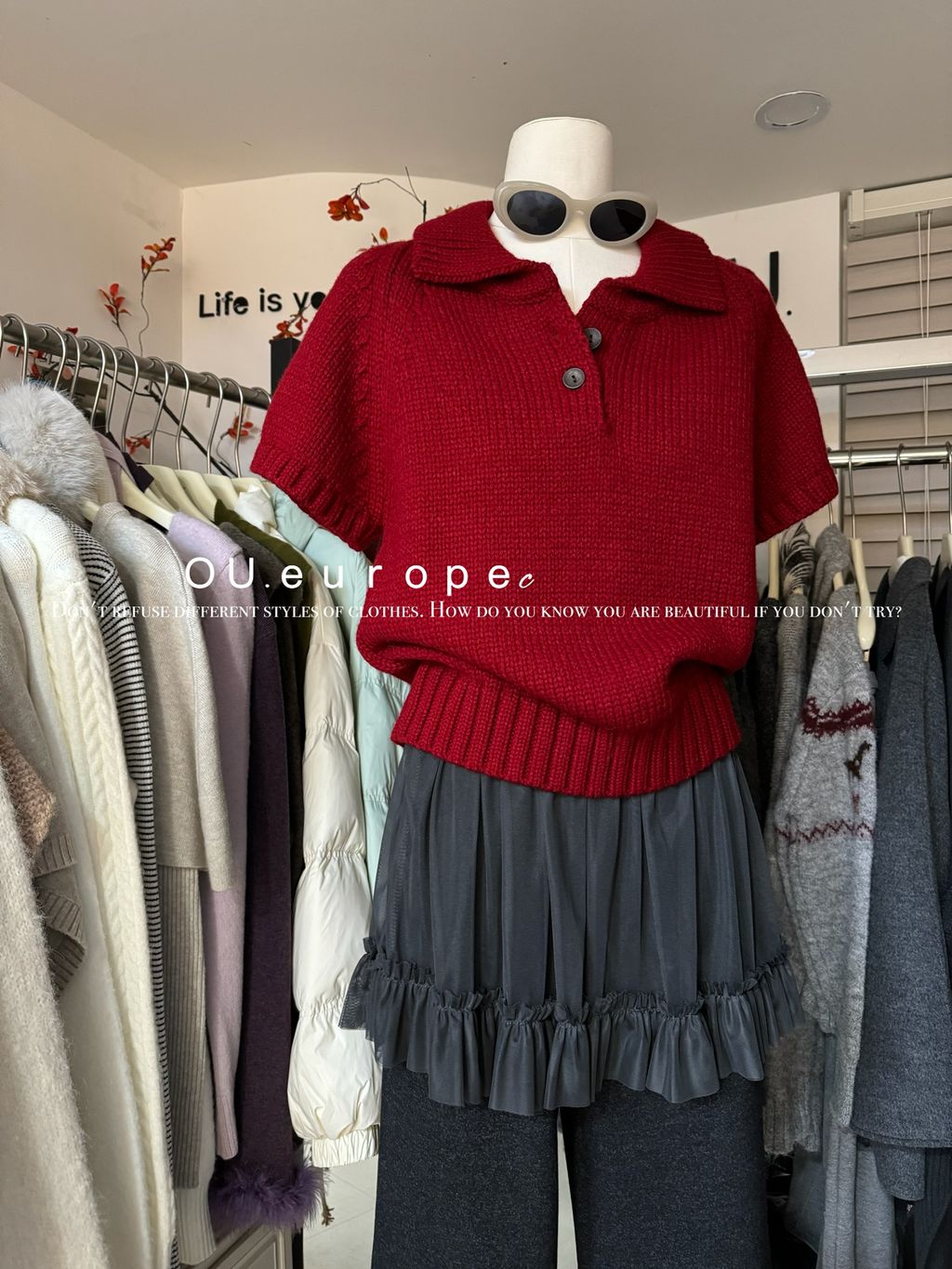 04006bef88ae49528feed3f313430664