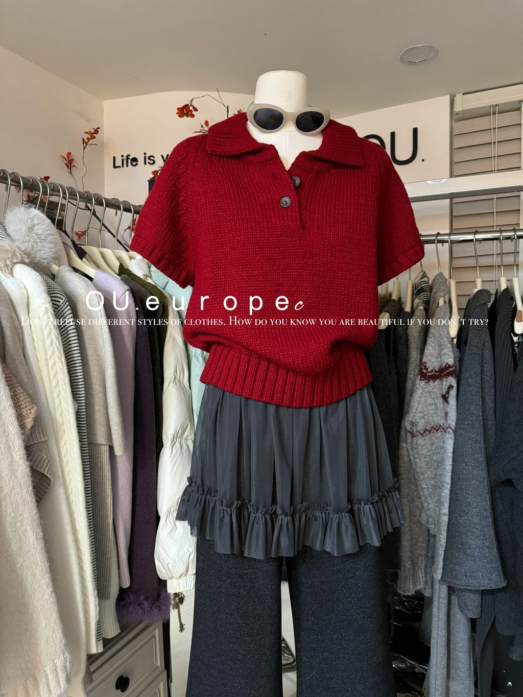 6a5adb472c0599598f27234299a77b38