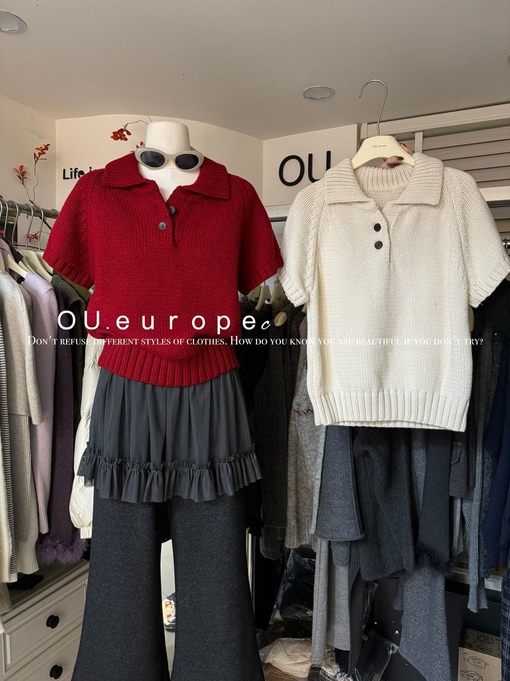 327c38b35080a88677d02a11548c225a