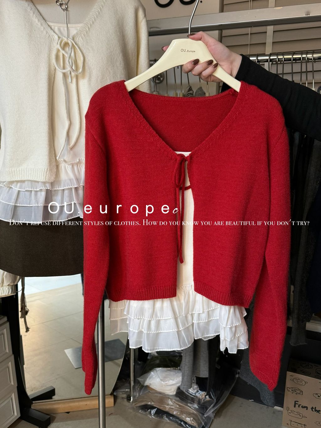 9035908a2c6843126ff08cf05bd737bd