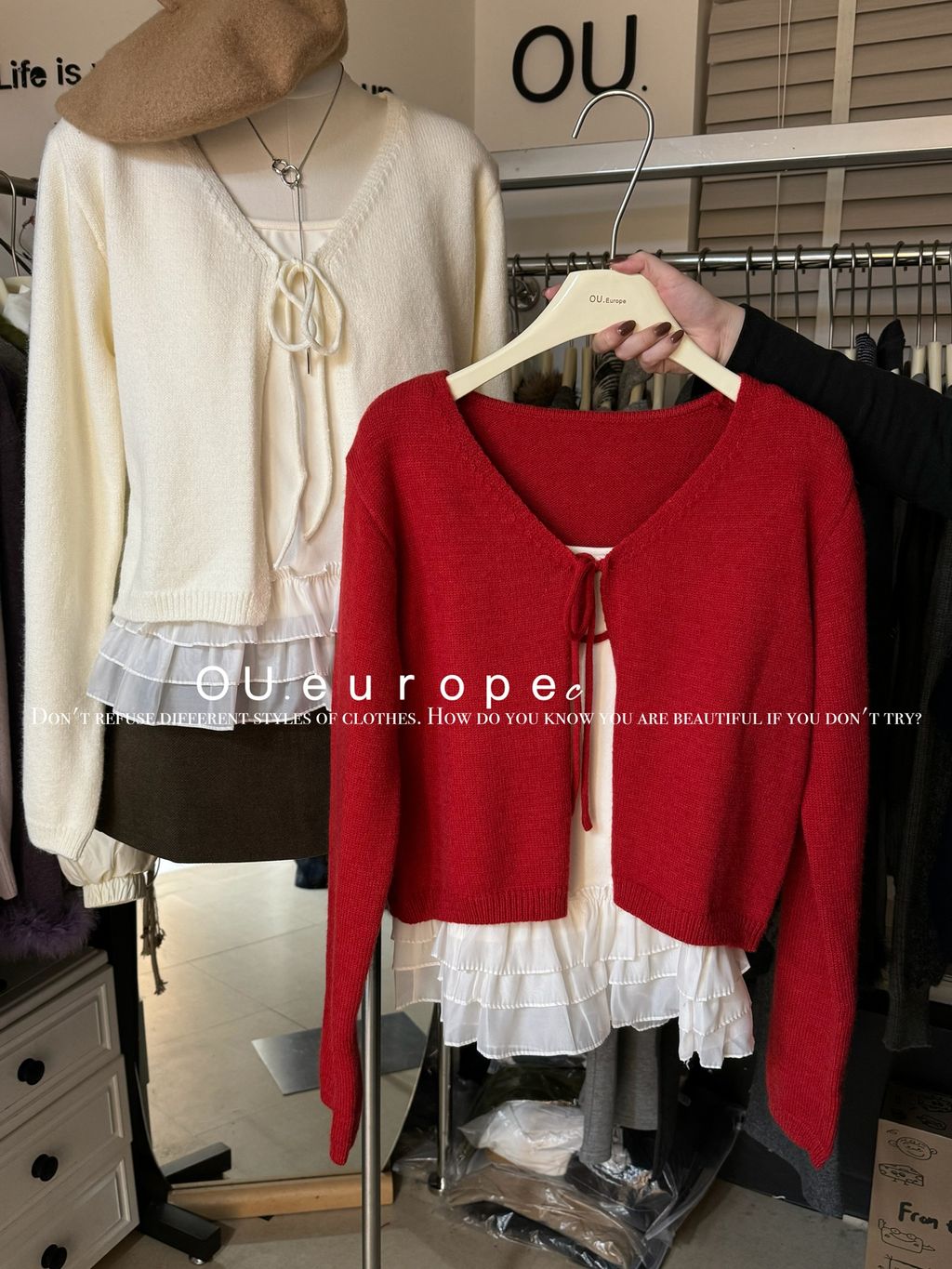 647b3d0a86979f3d175dd9fa544c5ae9