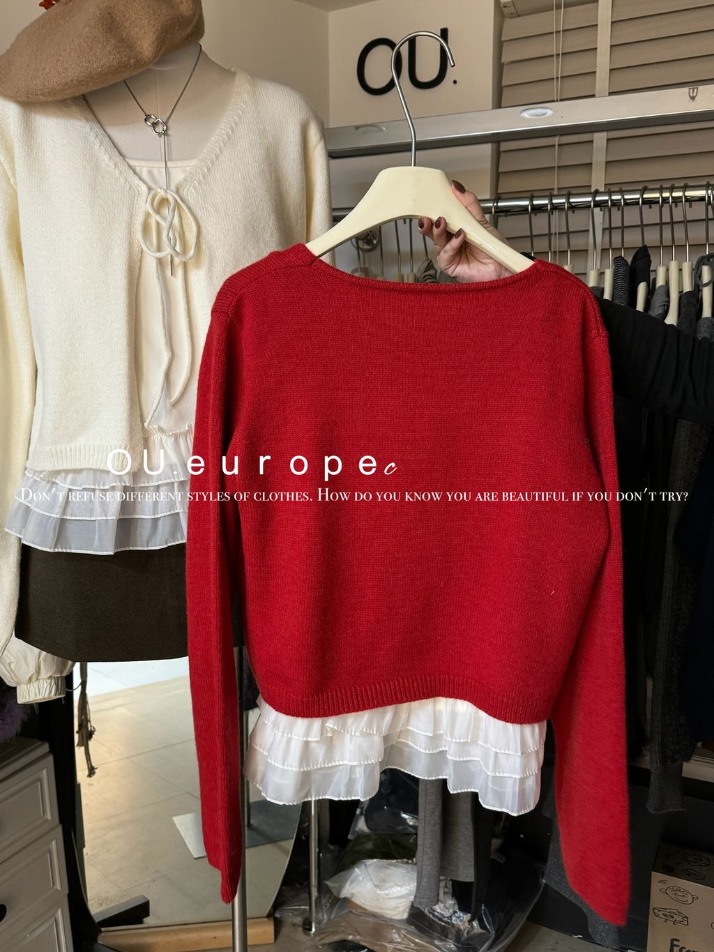 9d95fe5a7023b8ee9df3883255d6e702