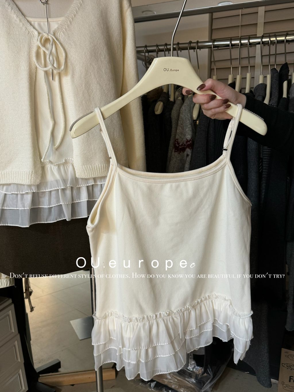 fcb5755648e44117a007a3e612036567