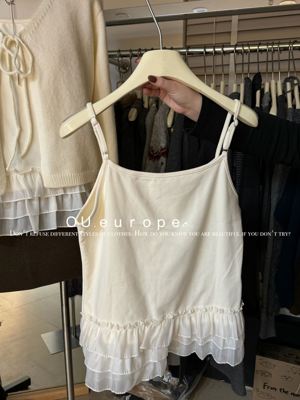 aae21a4c3814ccb148659ca2f9e38741