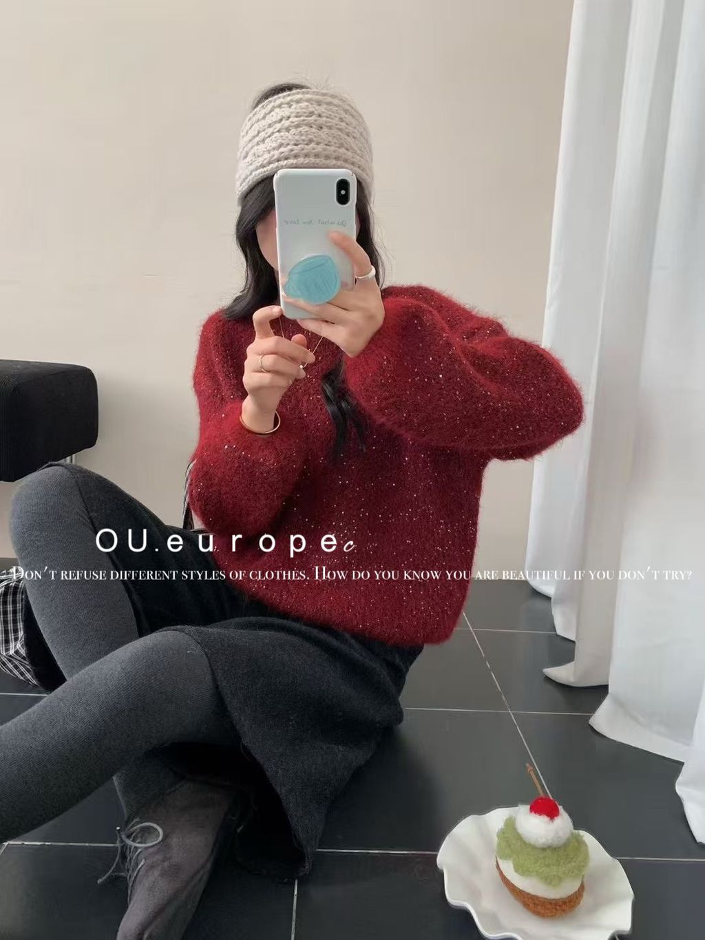 a2cdbf5601aab9af7809b7654086dafe