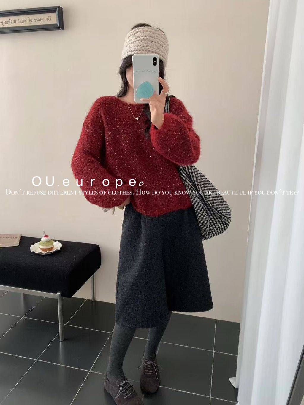 4fdff4de1344b1937f122f9091e544e8