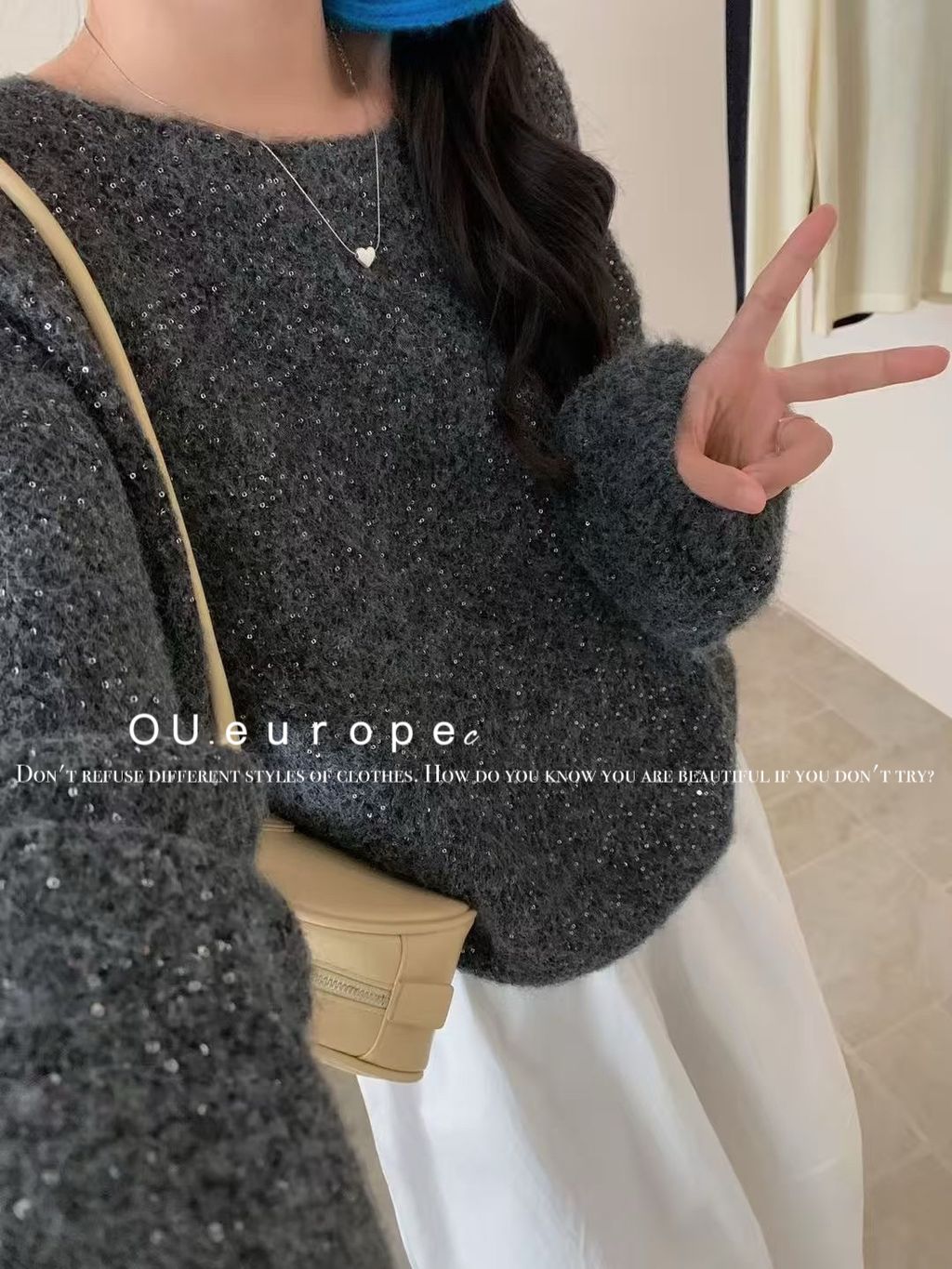 4a82dac395826ae609d5c73c48f89863