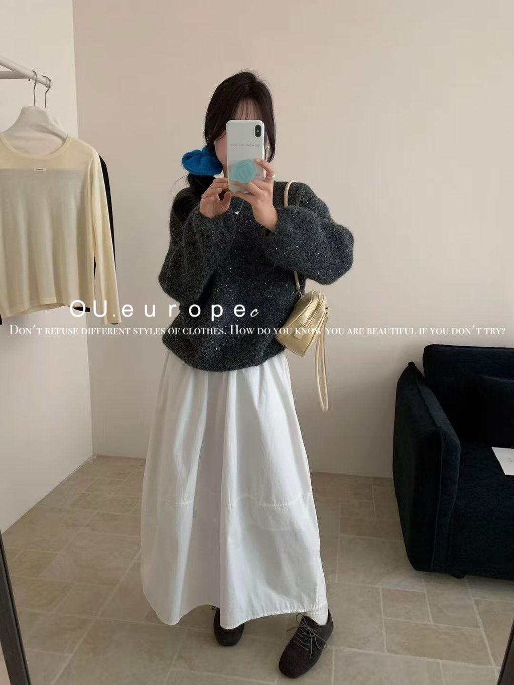 2319e41b1e5135113112f6406d6e17b2