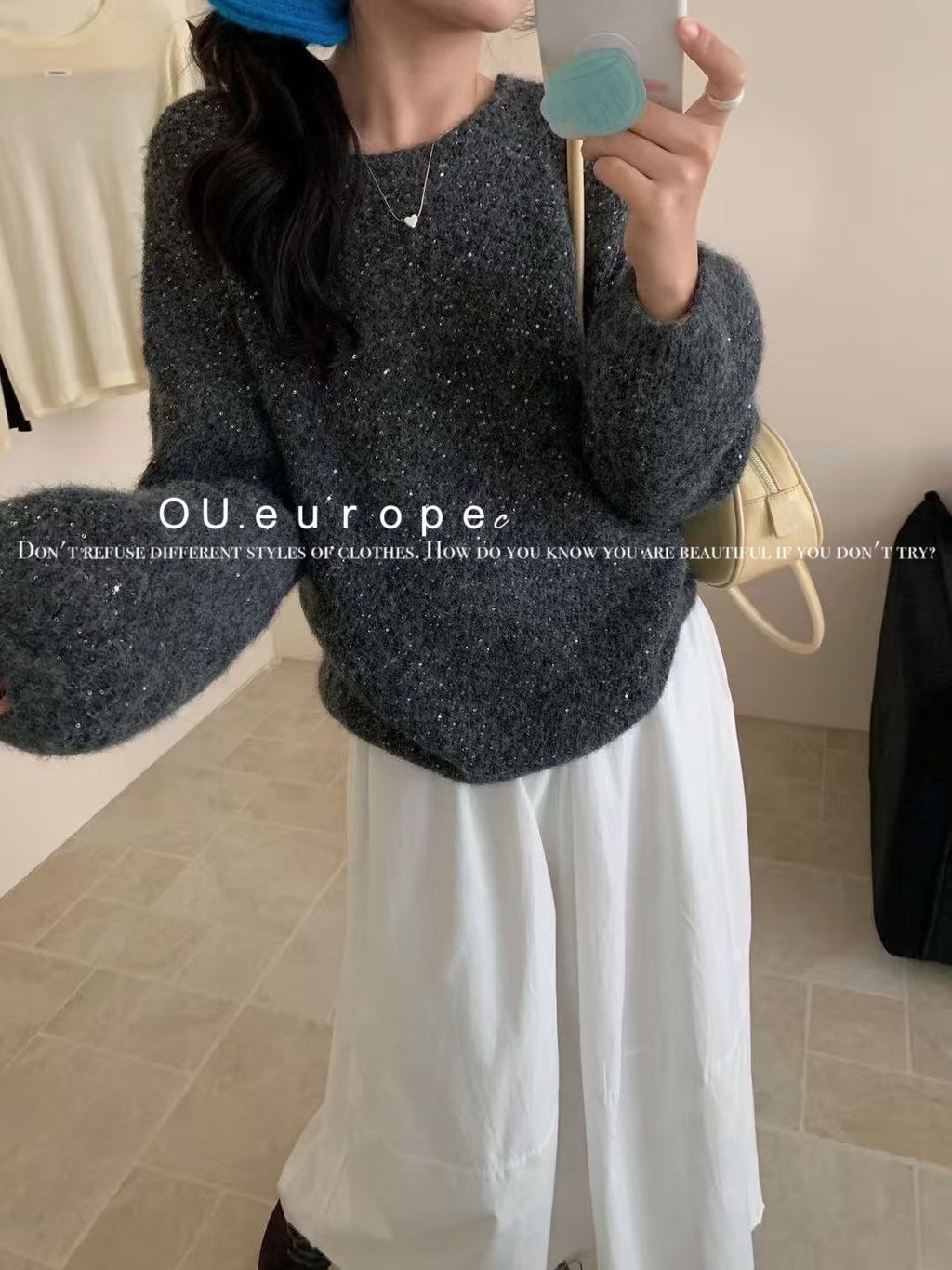 372e0ab7266297a390cb885fe18b59a5