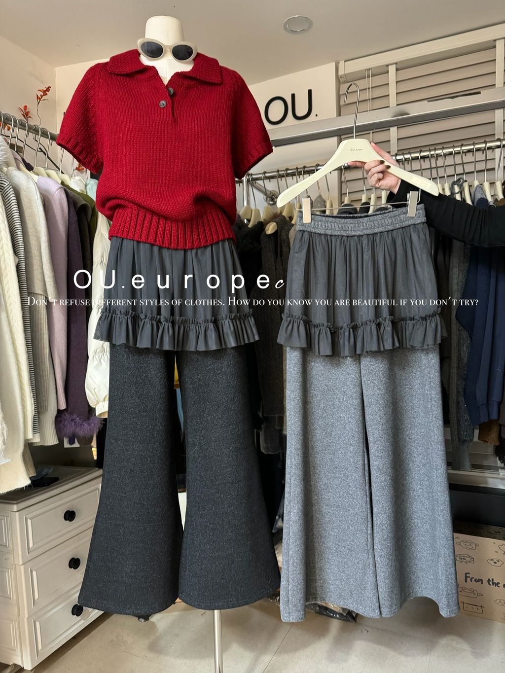 c8b64471f1945bf6f305a14287c31ecd