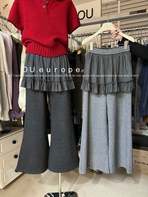 2c8ff1ceeced7753c3651a179ff92f23