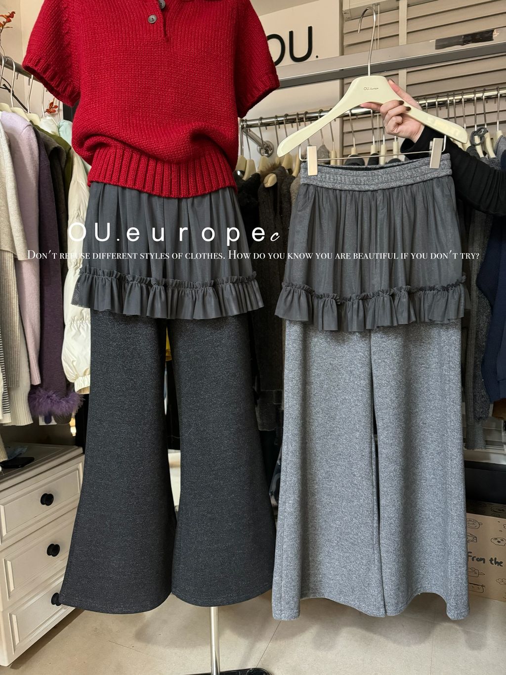 09583a194acce3877aa386200aebcf6c