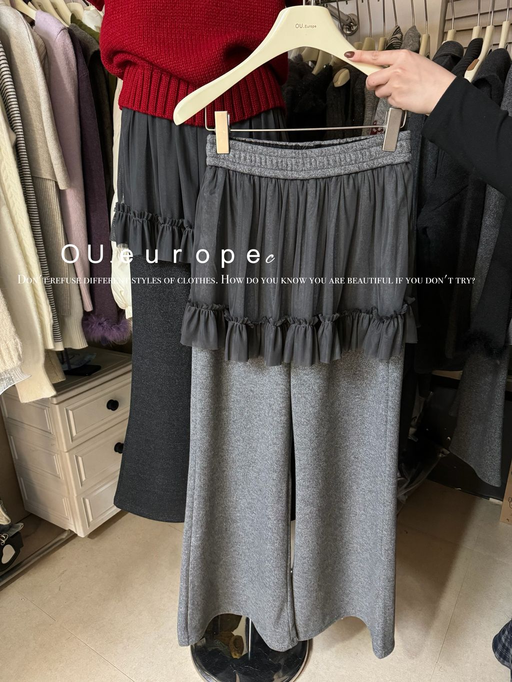 b39aa90d0262569b7b3942e07287503f