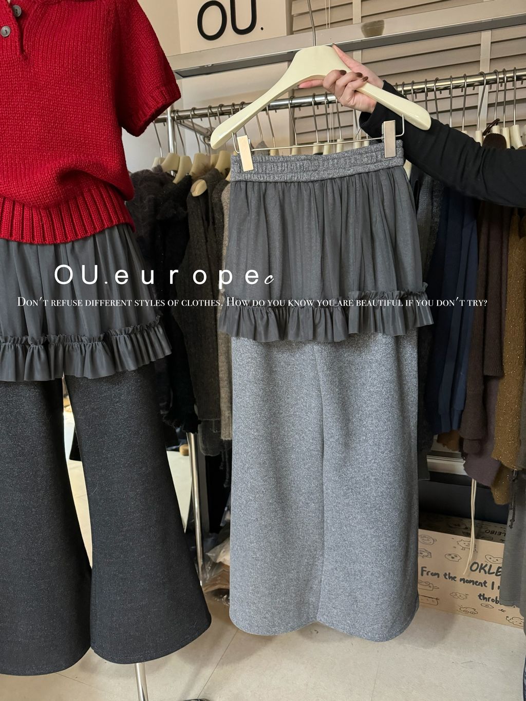 41c0820dc43a6168c8a9a1875fe25694