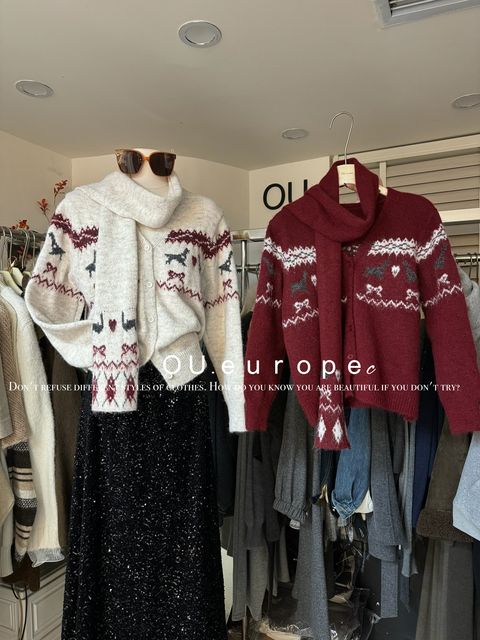 0f3061a11818a446f7659df1a17d4271