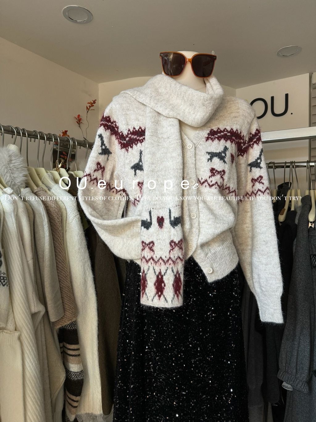 8f9f4b1f7e3ab302cb2eadccffade100