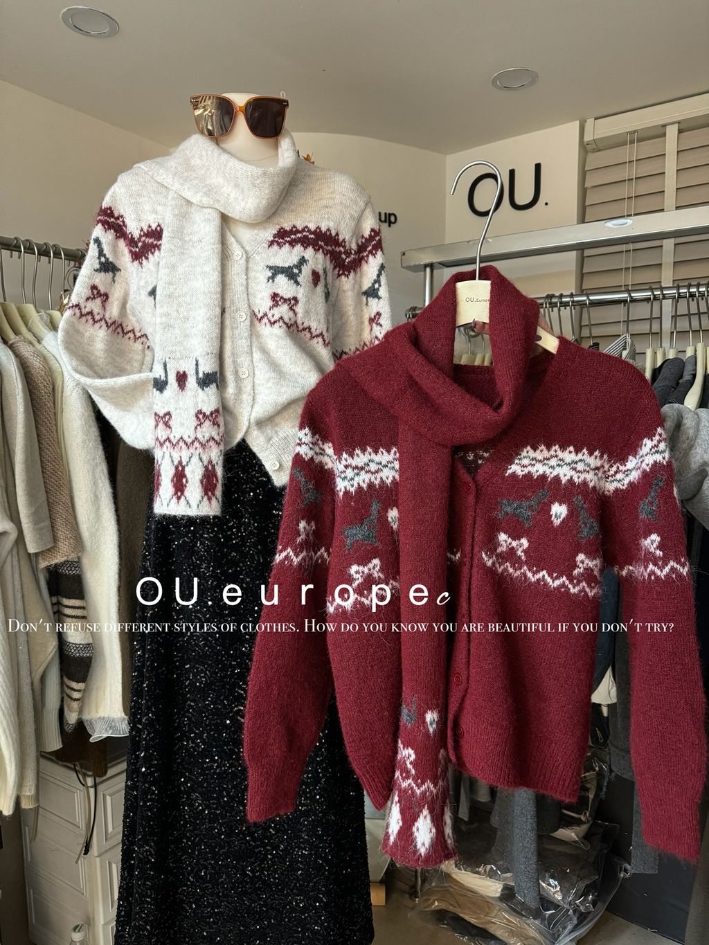 694de6030ee1810b860a7583a5a07548