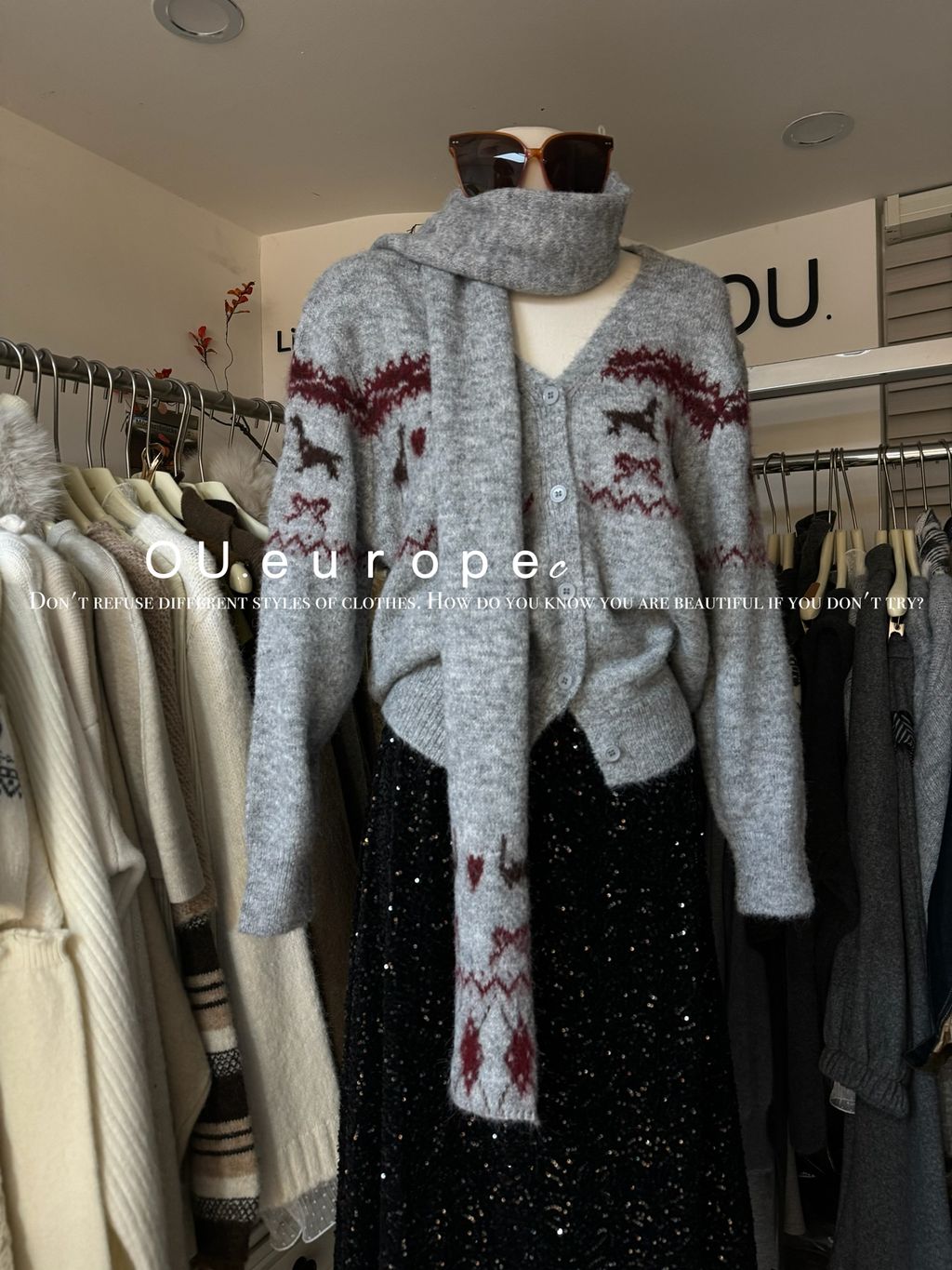 b0974adf0998c7cbdc830d3d1005b52f