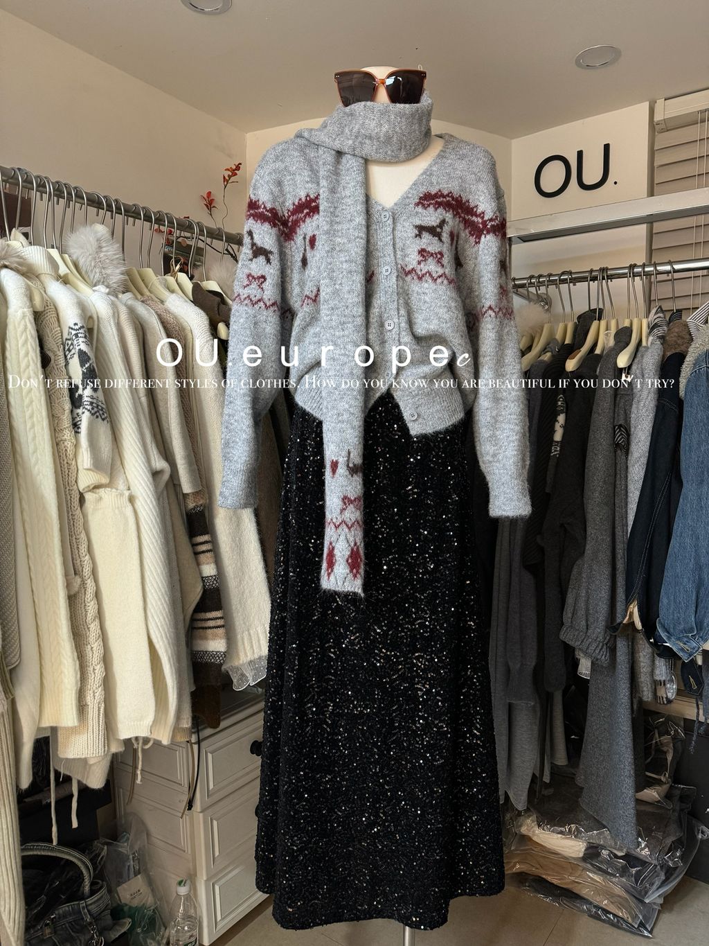 37669b2d5b3731794f6bb5345270997c