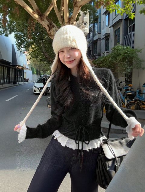 c9b8f242efa85f627162db2ea673976d